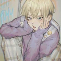 chifuzu