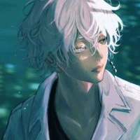 izana