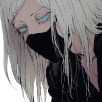sanzu