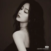 Phương Ly (Dani)