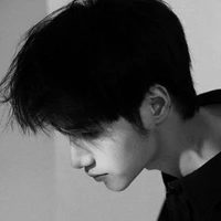 Phan Anh (Des)
