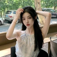 Libra Curtis | ♎ |