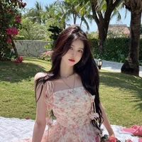 Scorpio Curtis | ♏ |