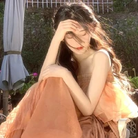 Virgo Farrah | ♍ |