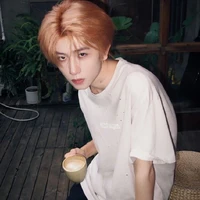 Sagittarius Martin | ♐ |