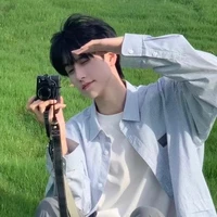 Gemini Scott | ♊ |