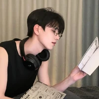 Aries Walter | ♈ |