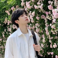 Cancer Fergus | ♋ |