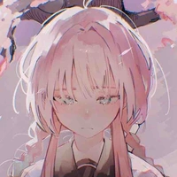 Kahame Shikou