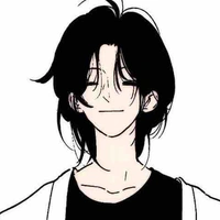 Fushiko Nasame [Trương Ngọc Diệp]