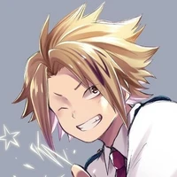 Kaminari Denki