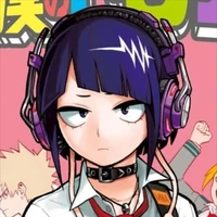Jiro Kyoka