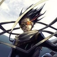 Aizawa-sensei