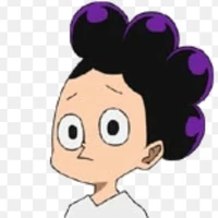 Mineta Minoru