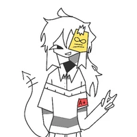 zikaa ( oc teo 👌)