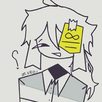 tác gải iu độc giả💕