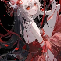 Fujisaki Chisato
