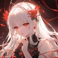 Fujisaki Chisato