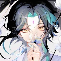 Xiao