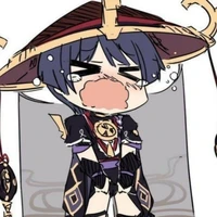 Con tác giả quyền lực