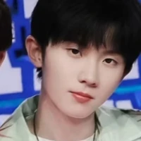Mã Gia Kỳ