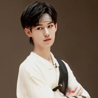 Trương Chân Nguyên