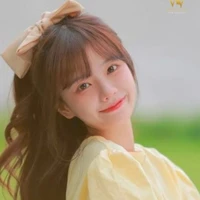 Lưu Hạ Trân ( nu9)" cô"