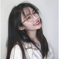 Hồng Anh ( bạn nu9)