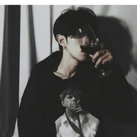Vương Phúc 
