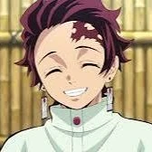 Tanjirou
