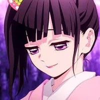 Kanao