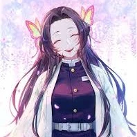 Kanae