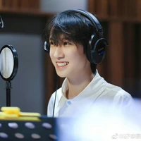 Khôn Khôn dễ tính dễ chiều