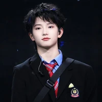 Em út thiệt ở đây