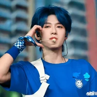 Chu Chu cao nhất ở đây