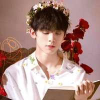 Hàng Hàng xinh xắn đáng yêu