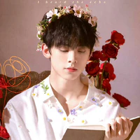 Hanghang_Zuo