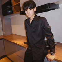 Junhao_Zhang
