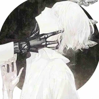 Ygiss