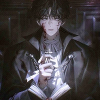 Ortus
