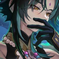 Xiao