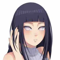 Hinata