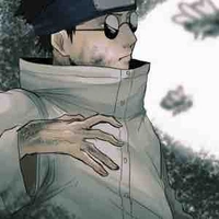 Shino