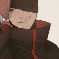 Obito