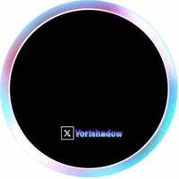 YOr ( hs mầm non 5 tuổi oc đ/g )