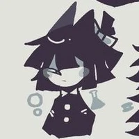 miss bloomie