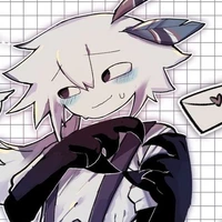 engel