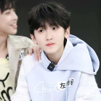 Tả Kì Hàm