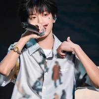 Trương Quế Nguyên