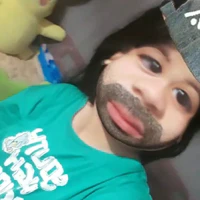 Nhỏ t/g